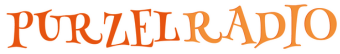 Logo de Purzelradio