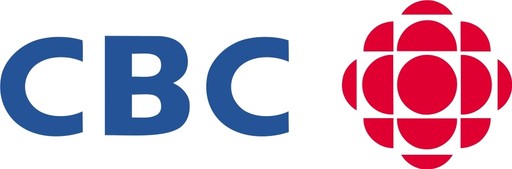 Logo de CBC Stereo