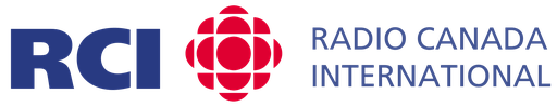 Logo de Radio Canada International