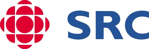Logo de SRC Stéréo
