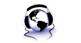 Logo de Latin Team