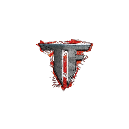 Logo de Tranceformerz