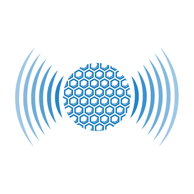 Logo de Extravaganza Radio