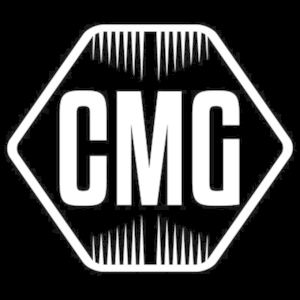 Logo de Country Music Germany