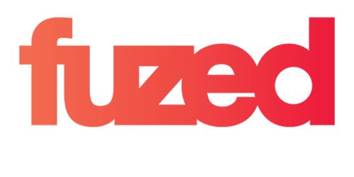 Logo de Fuzed Dance Classics Radio