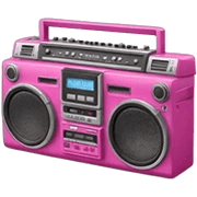 Logo de Радио Ваня (Radio Vanya)  Не лихие 90-е