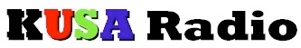 Logo de KUSA Radio