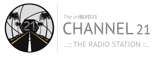 Logo de Radio Channel 21