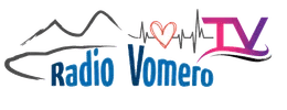 Logo de Radio Vomero