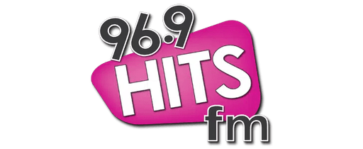 Logo de KLTA HD2 96.9 Hits FM