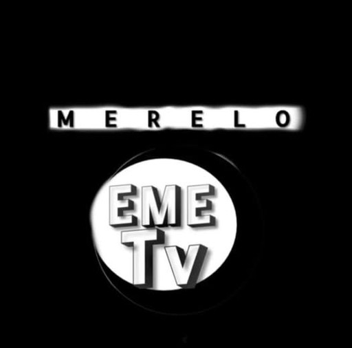 Logo de RADIOEMETV