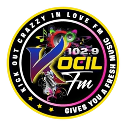 Logo de KOCILFM
