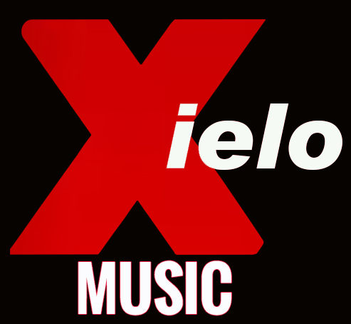 Logo de Xielo Music