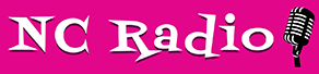 Logo de NC Radio Nostalgia Central