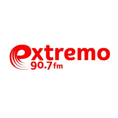Logo de Extremo Tapachula