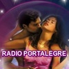 Logo de Radio Portalegre