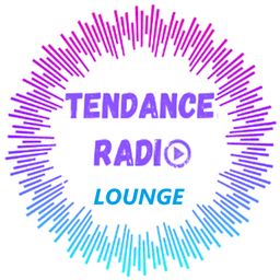 Logo de Tendance Radio Lounge
