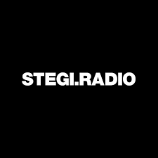 Logo de Stegi Radio