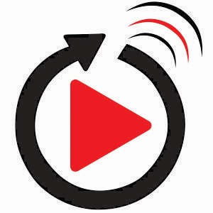 Logo de Radio Apar