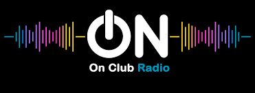 Logo de ON Club