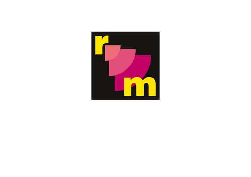 Logo de Ràdio Montblanc