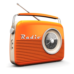 Logo de Satelite Radio 92.0 AM