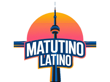 Logo de Radio Amigo Migrante