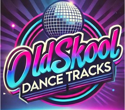 Logo de OldSkool Dance Tracks