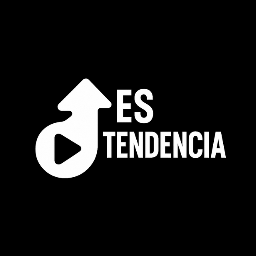 Logo de Es Tendencia