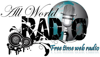 Logo de Free Time Radio