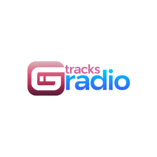 Logo de Gtracks Radio