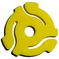 Logo de Scratch Radio