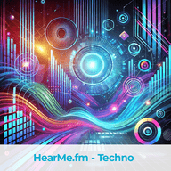 Logo de Techno