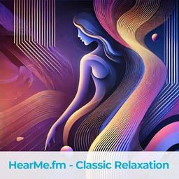 Logo de Classical Relaxation