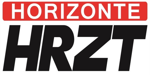 Logo de Horizonte Radio Cordoba