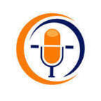 Logo de FOP Radio