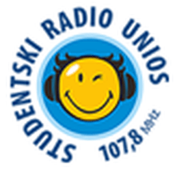 Logo de Radio Unios