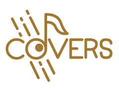 Logo de Radio Monte Carlo Covers | Радио Монте-Карло: Covers