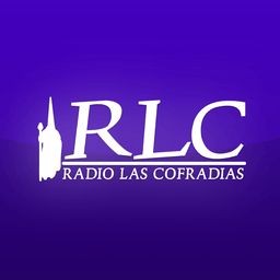 Logo de Radio Las Cofradías