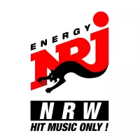 Logo de NRJ Energy NRW