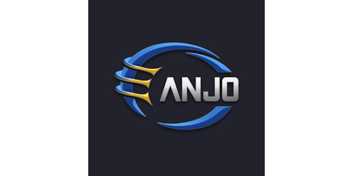 Logo de Rádio Terceiro Anjo