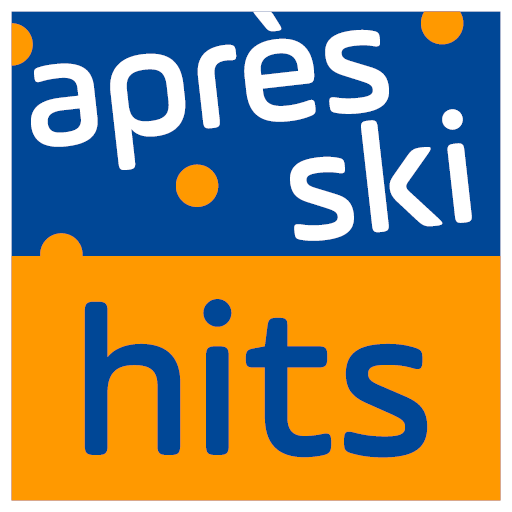 Logo de ANTENNE NRW Après Ski