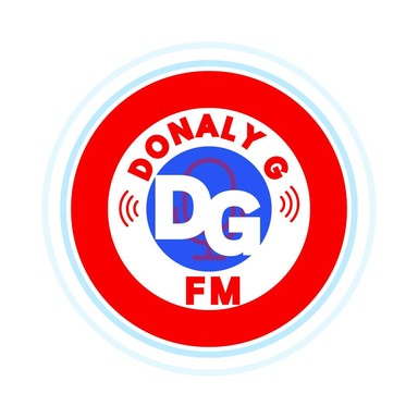 Logo de Donalyg FM