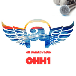 Logo de CHH1.
