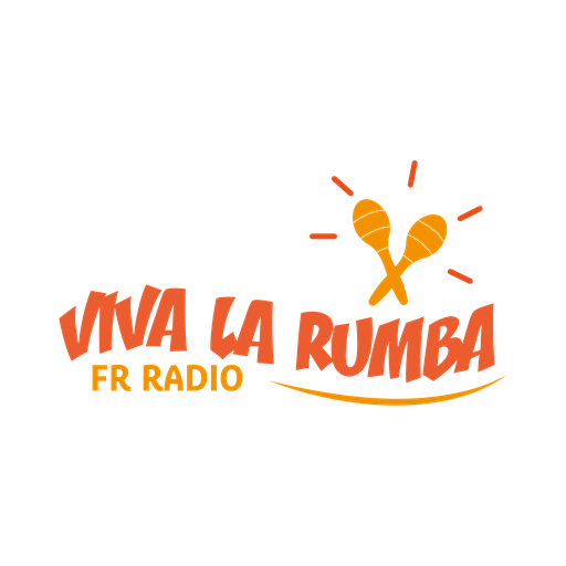 Logo de VIVA LA RUMBA Rumba Española