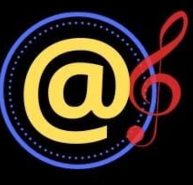 Logo de ecuamiga