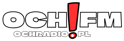 Logo de Och! Radio