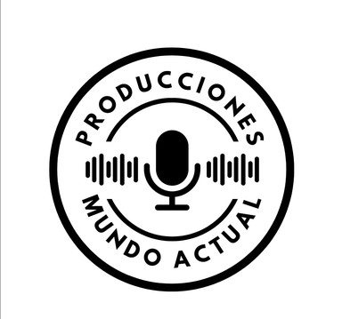 Logo de Radio Mundo Actual Online