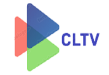 Logo de Estação CLJ Rádio