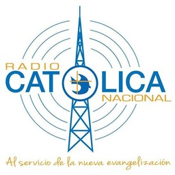 Logo de Radio Católica Cuenca